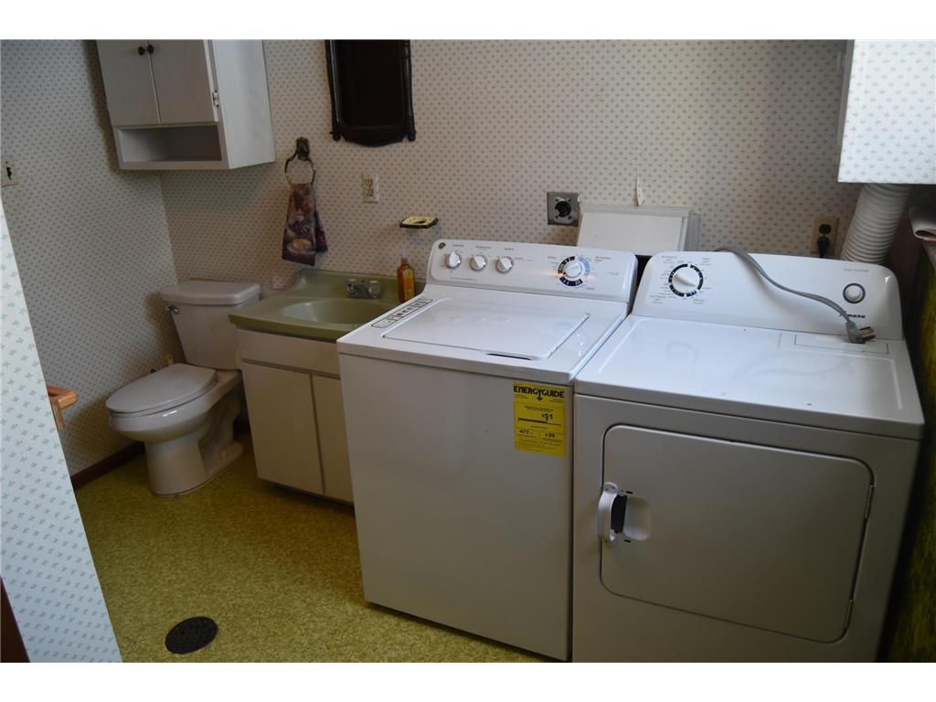 106 Pleasant Lane New York Mills MN 56567 6823865 image29