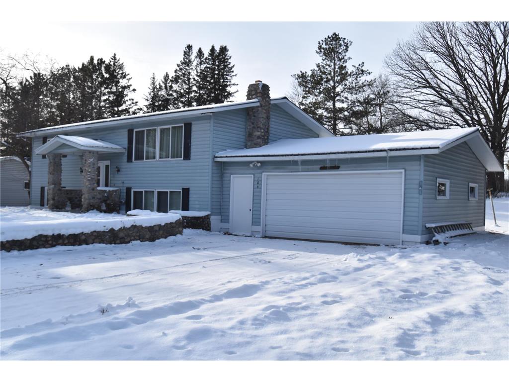 106 Pleasant Lane New York Mills MN 56567 6823865 image3