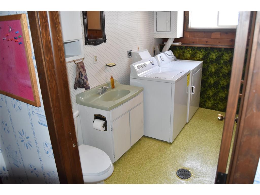 106 Pleasant Lane New York Mills MN 56567 6823865 image30