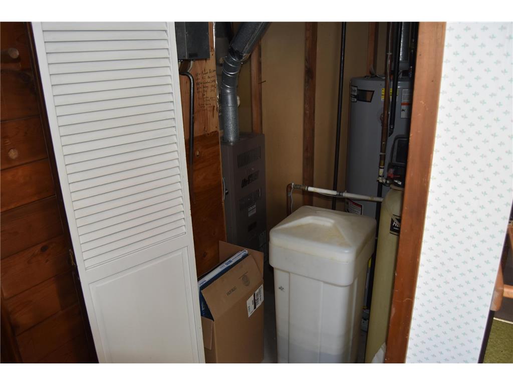 106 Pleasant Lane New York Mills MN 56567 6823865 image31