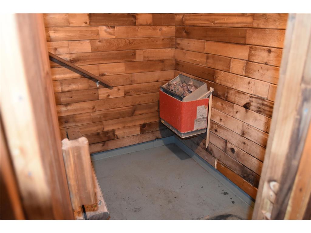 106 Pleasant Lane New York Mills MN 56567 6823865 image32