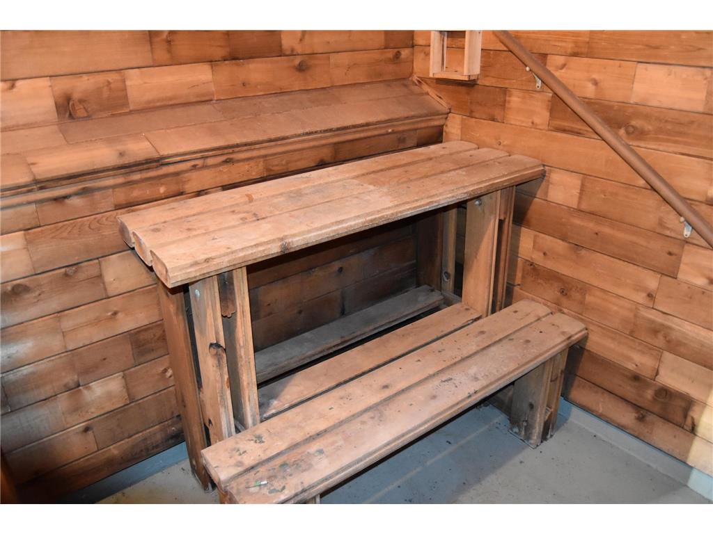 106 Pleasant Lane New York Mills MN 56567 6823865 image33