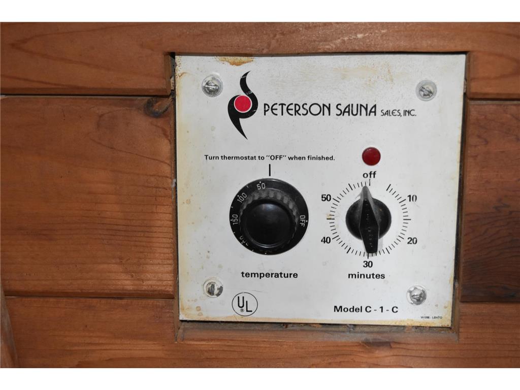 106 Pleasant Lane New York Mills MN 56567 6823865 image34