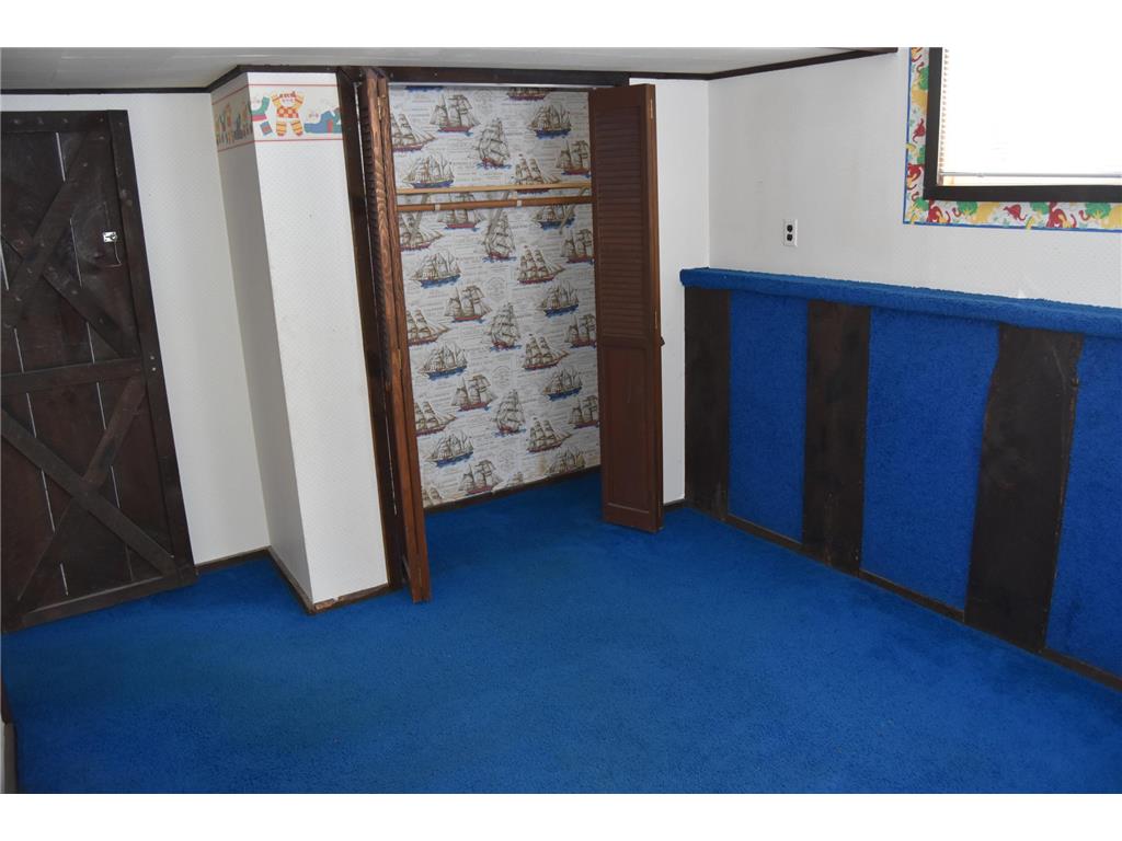 106 Pleasant Lane New York Mills MN 56567 6823865 image35