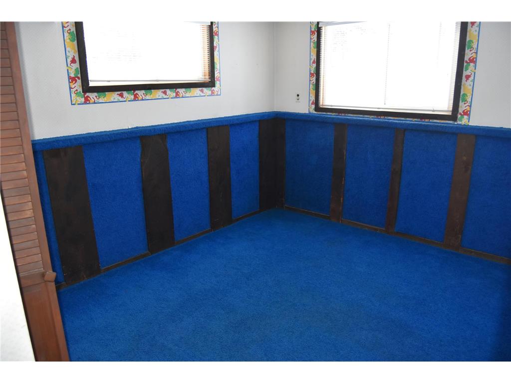 106 Pleasant Lane New York Mills MN 56567 6823865 image36