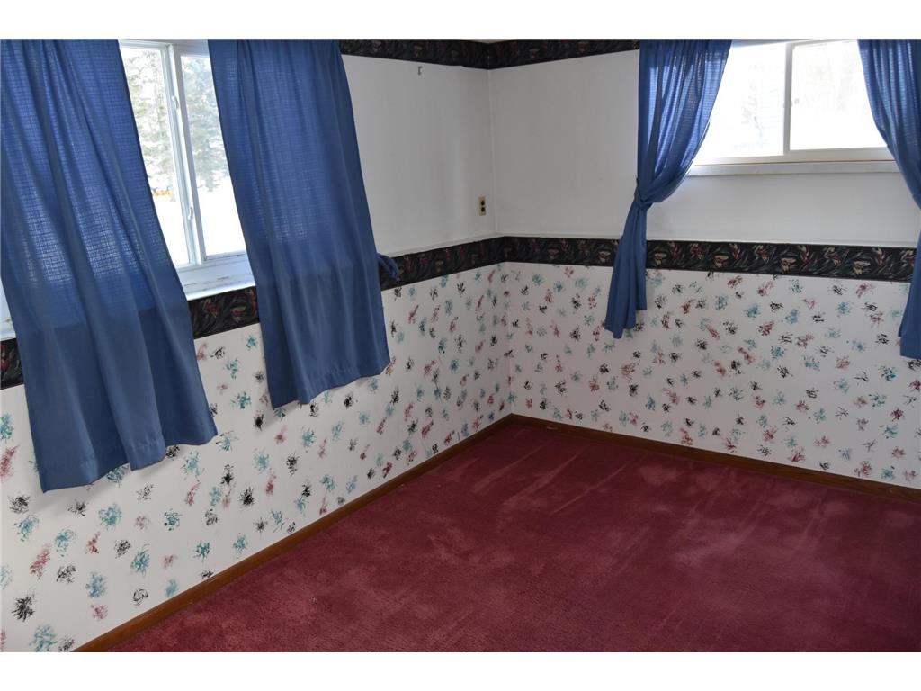 106 Pleasant Lane New York Mills MN 56567 6823865 image37