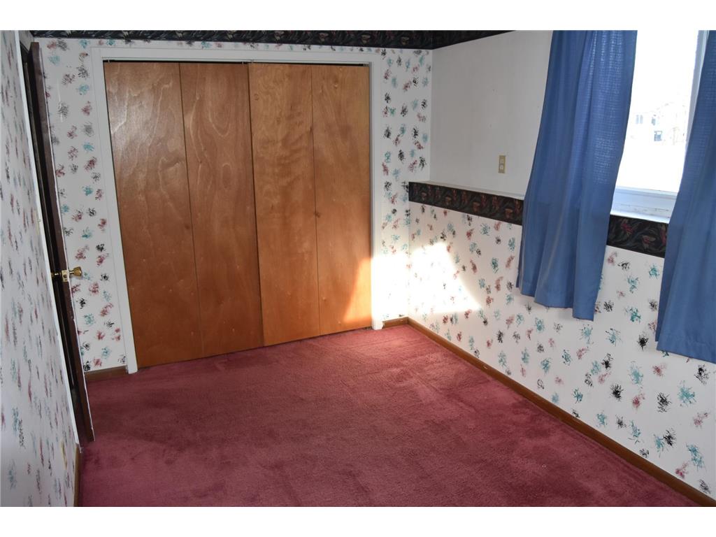 106 Pleasant Lane New York Mills MN 56567 6823865 image38