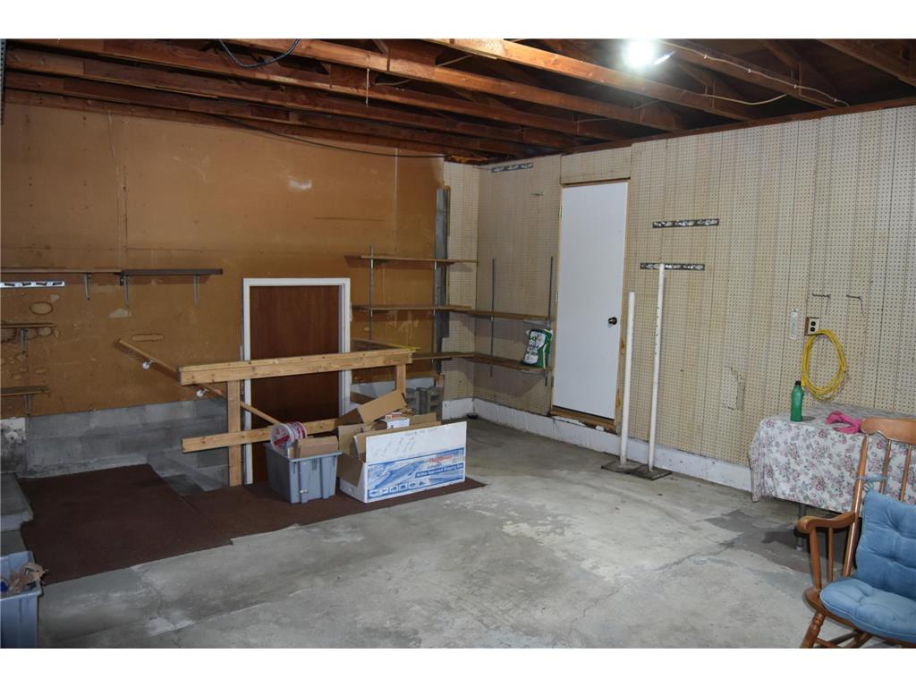 106 Pleasant Lane New York Mills MN 56567 6823865 image39