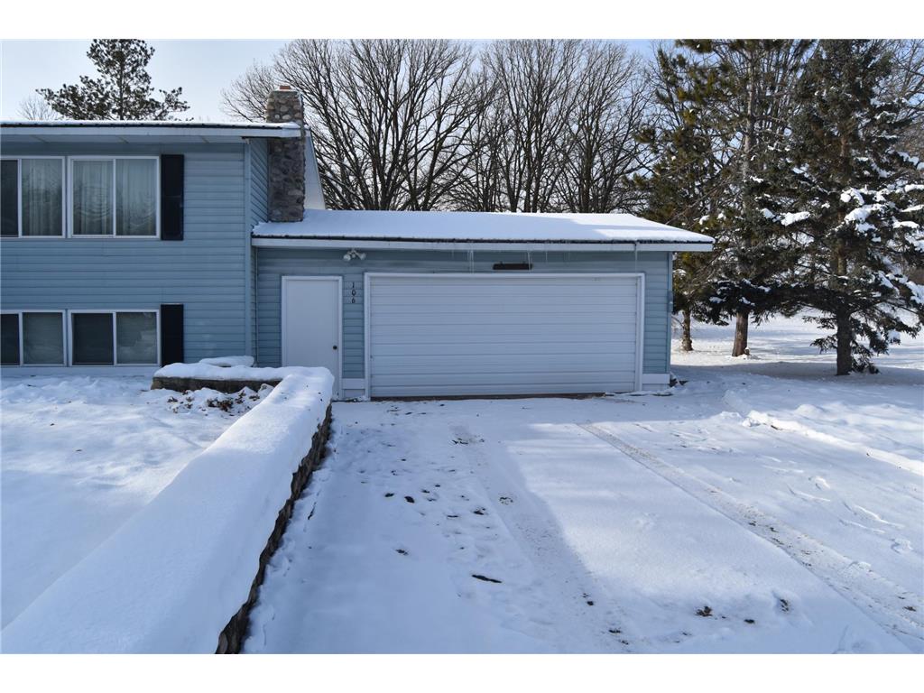 106 Pleasant Lane New York Mills MN 56567 6823865 image4