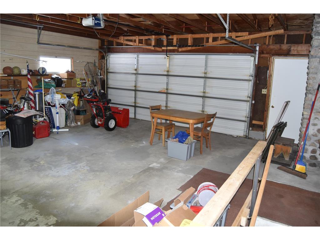 106 Pleasant Lane New York Mills MN 56567 6823865 image40