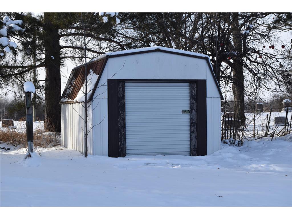 106 Pleasant Lane New York Mills MN 56567 6823865 image41