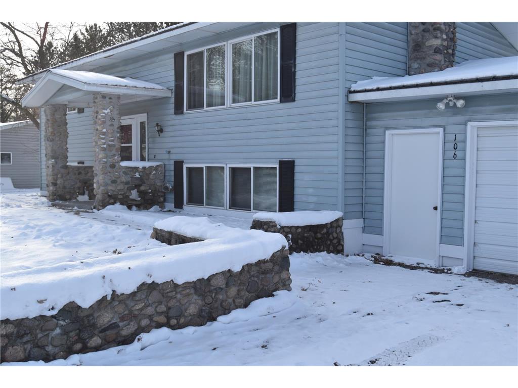 106 Pleasant Lane New York Mills MN 56567 6823865 image5