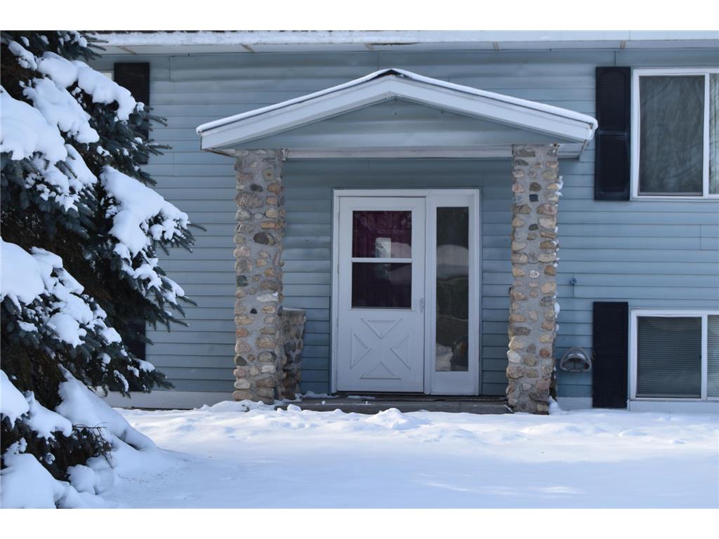 106 Pleasant Lane New York Mills MN 56567 6823865 image6