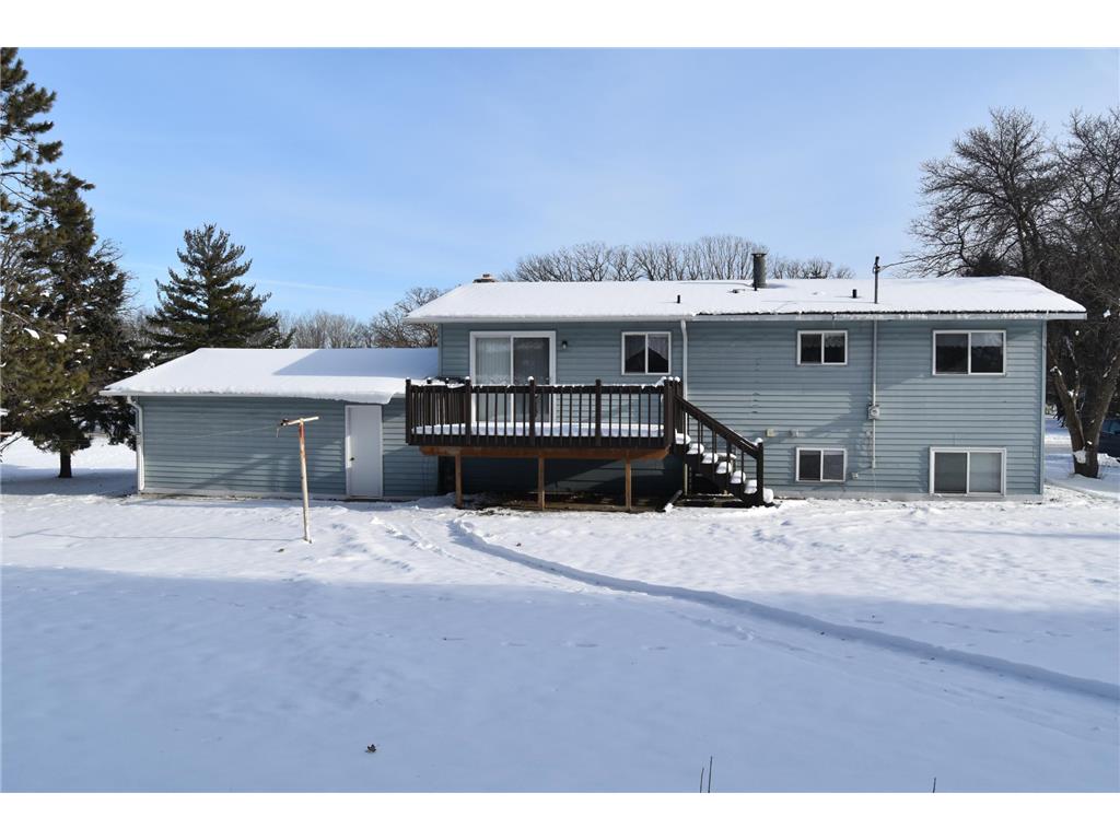 106 Pleasant Lane New York Mills MN 56567 6823865 image7