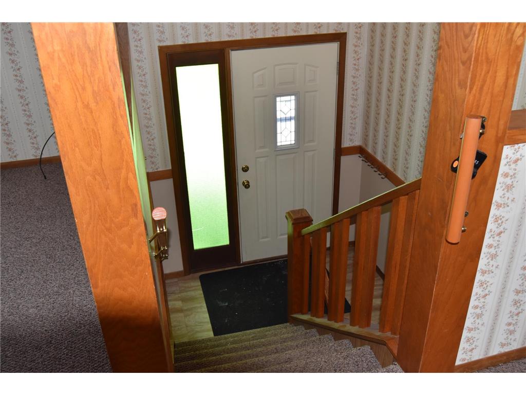 106 Pleasant Lane New York Mills MN 56567 6823865 image8