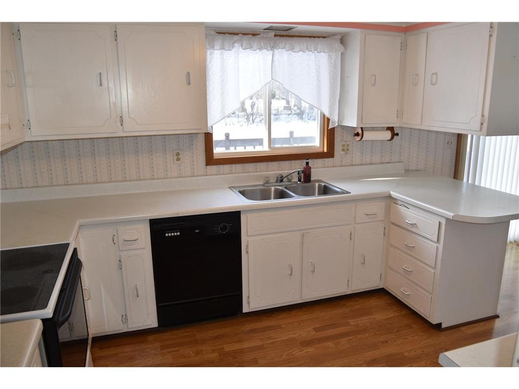 106 Pleasant Lane New York Mills MN 56567 6823865 image9