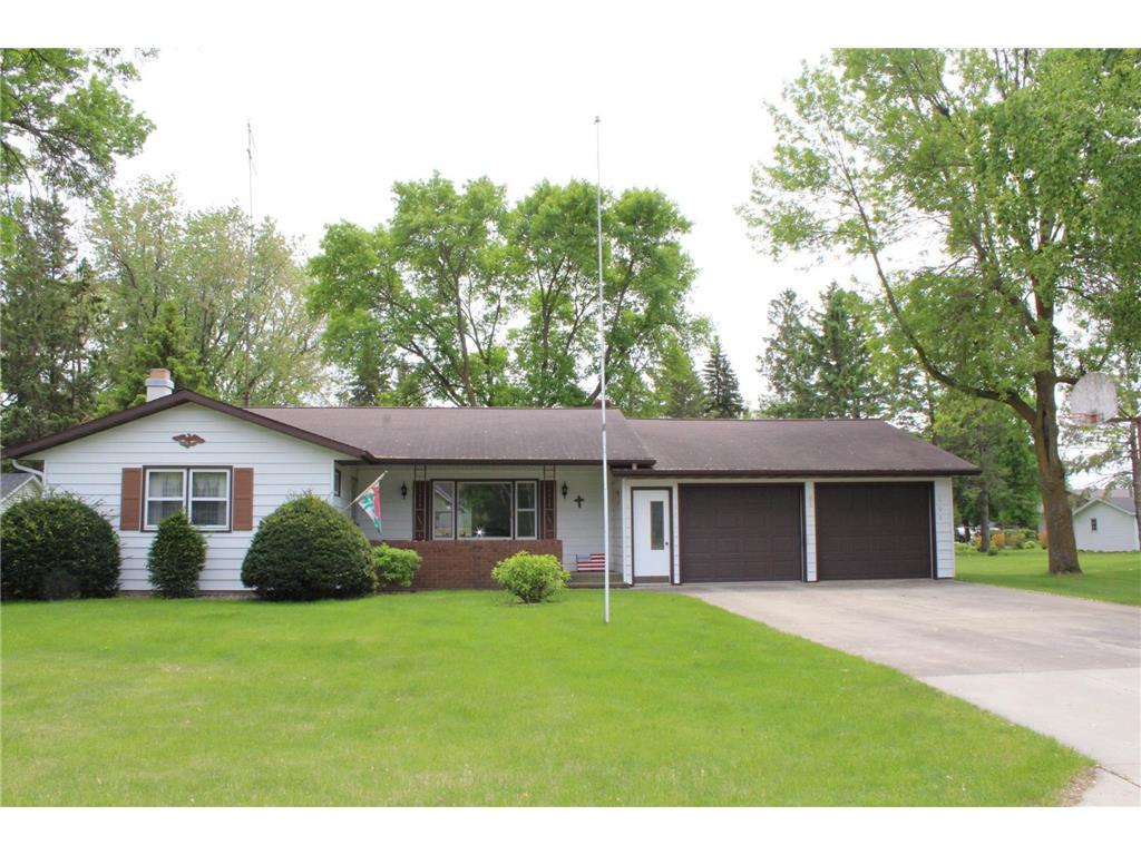106 Poulson Avenue Henning MN 56551 6729757 image1