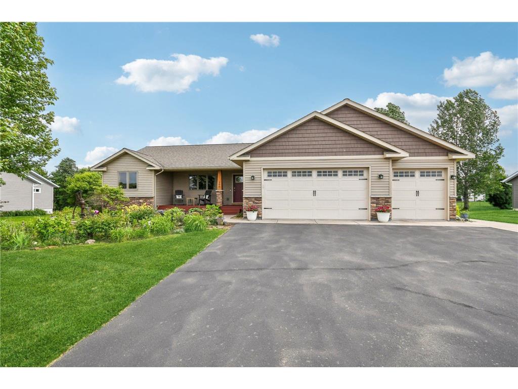 106 Prairie Grass Drive Osceola WI 54020 6769894 image1