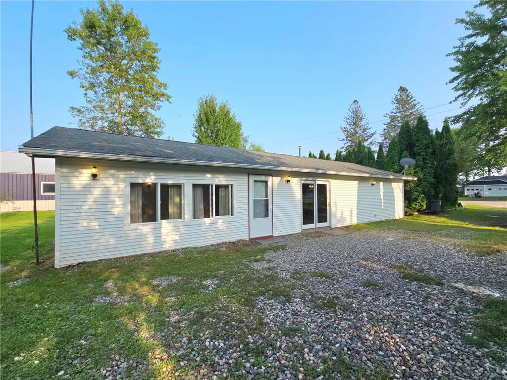 106 Railroad Avenue W Onamia MN 56359 6754093 image1