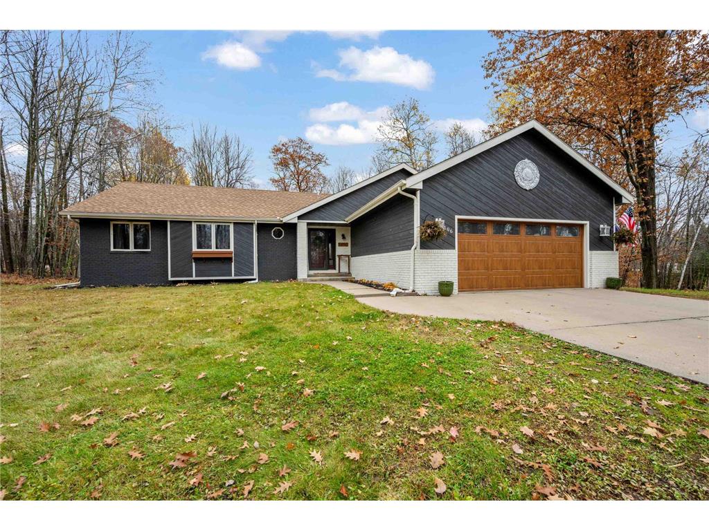 106 Reserve Drive Grand Rapids MN 55744 6812705 image1