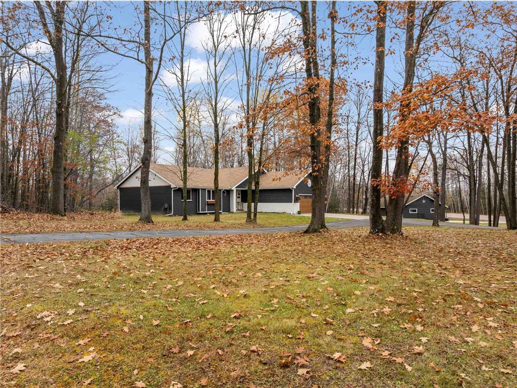 106 Reserve Drive Grand Rapids MN 55744 6812705 image10