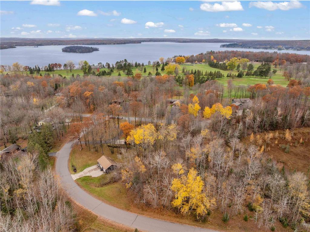 106 Reserve Drive Grand Rapids MN 55744 6812705 image11