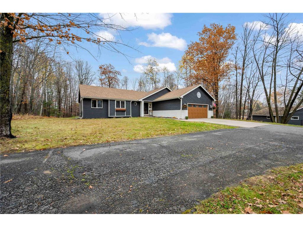 106 Reserve Drive Grand Rapids MN 55744 6812705 image12