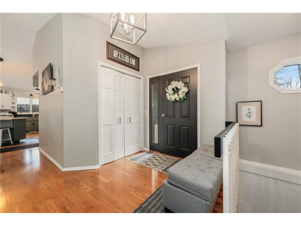 106 Reserve Drive Grand Rapids MN 55744 6812705 image13