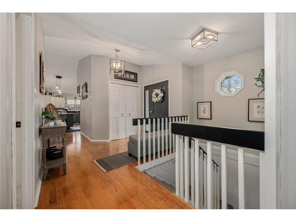 106 Reserve Drive Grand Rapids MN 55744 6812705 image14