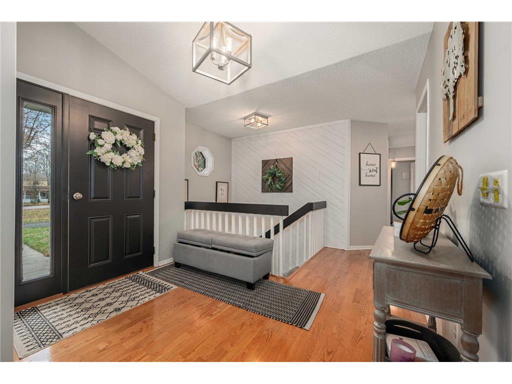 106 Reserve Drive Grand Rapids MN 55744 6812705 image15