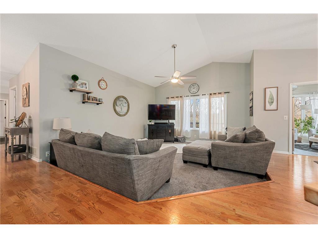 106 Reserve Drive Grand Rapids MN 55744 6812705 image16