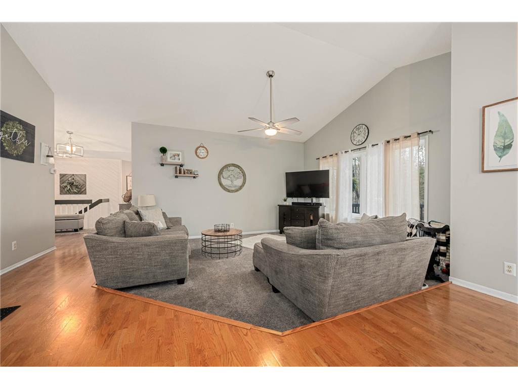 106 Reserve Drive Grand Rapids MN 55744 6812705 image17