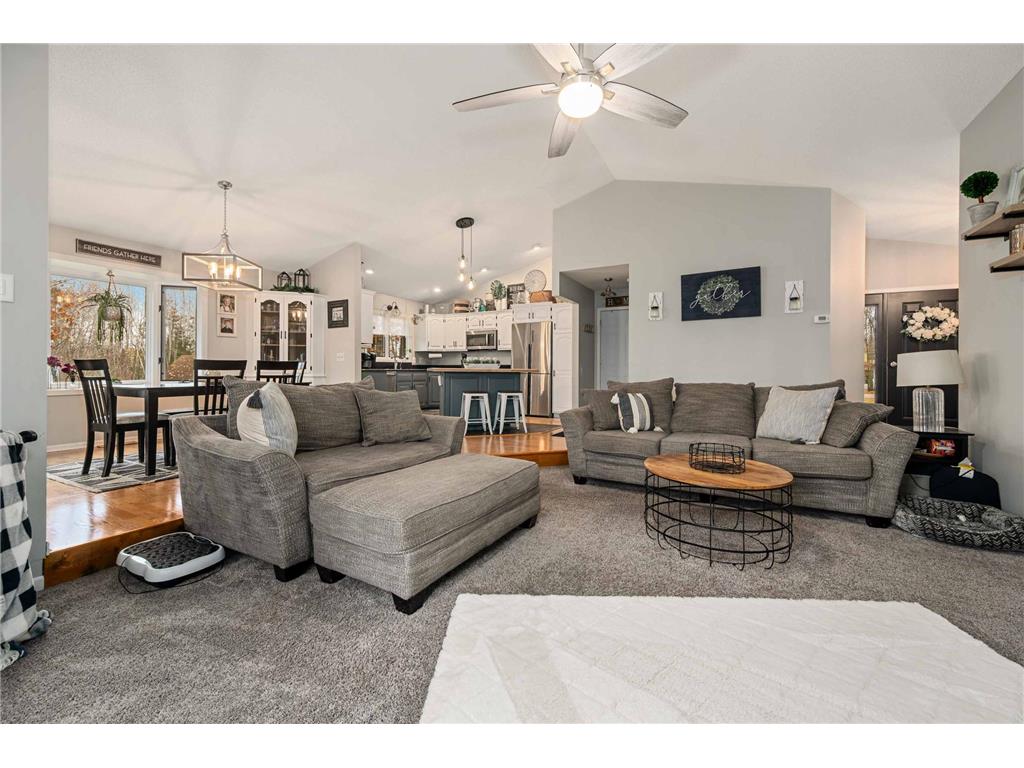 106 Reserve Drive Grand Rapids MN 55744 6812705 image18