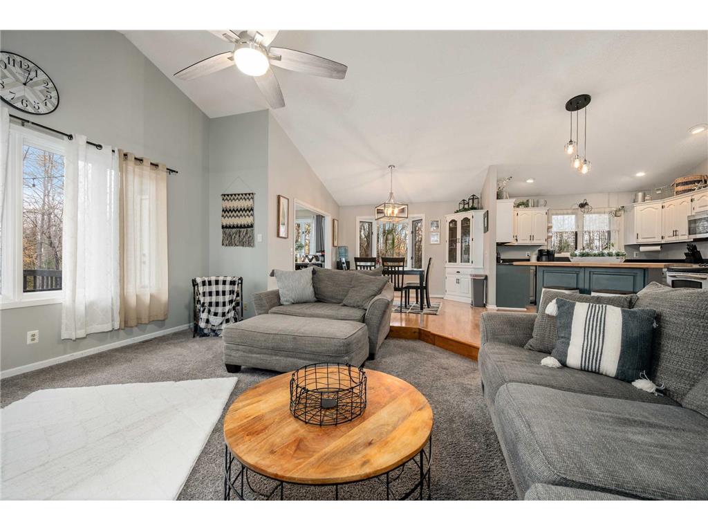 106 Reserve Drive Grand Rapids MN 55744 6812705 image19