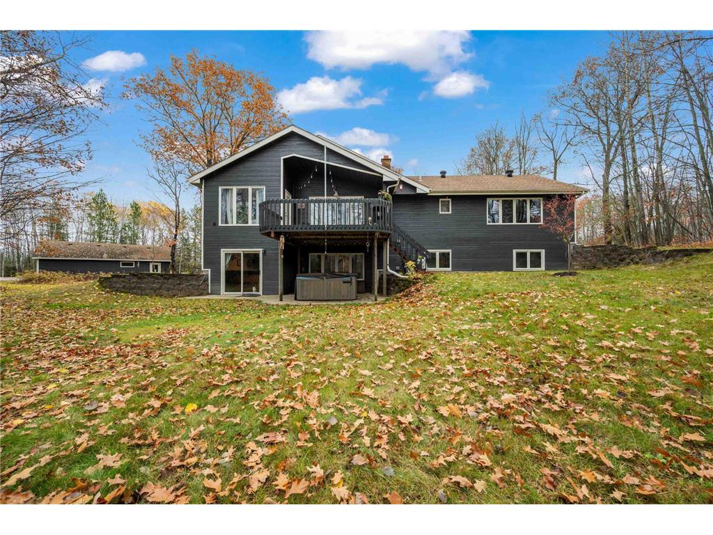 106 Reserve Drive Grand Rapids MN 55744 6812705 image2