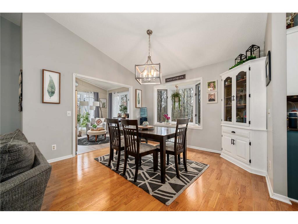 106 Reserve Drive Grand Rapids MN 55744 6812705 image20