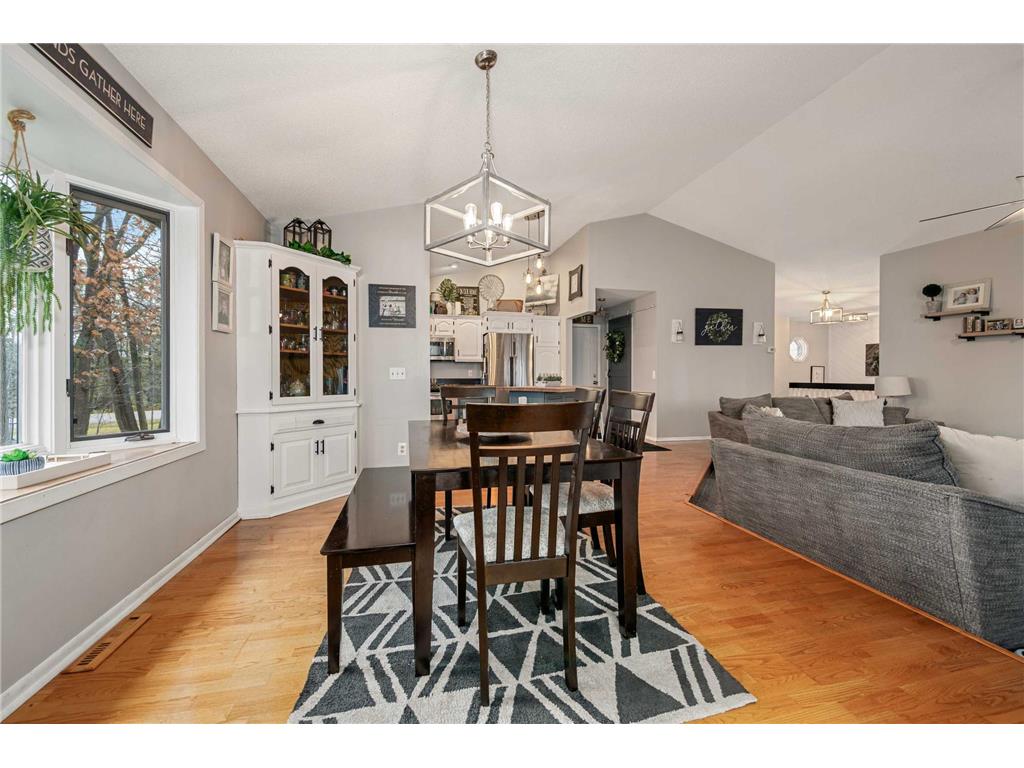 106 Reserve Drive Grand Rapids MN 55744 6812705 image21