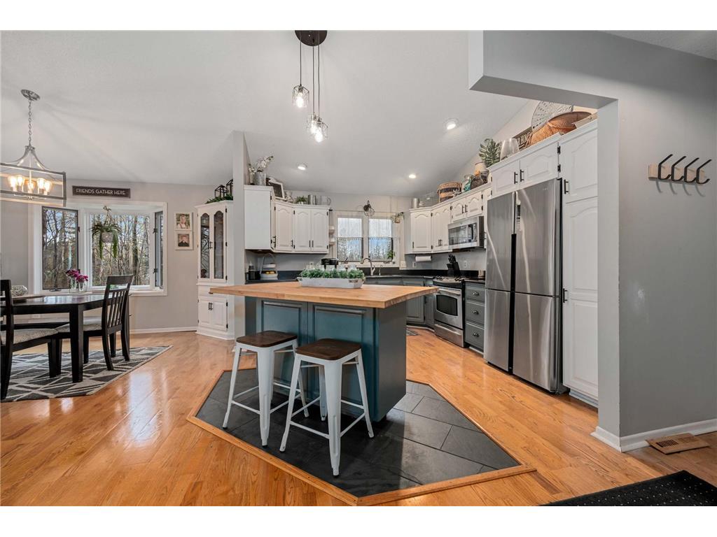 106 Reserve Drive Grand Rapids MN 55744 6812705 image22