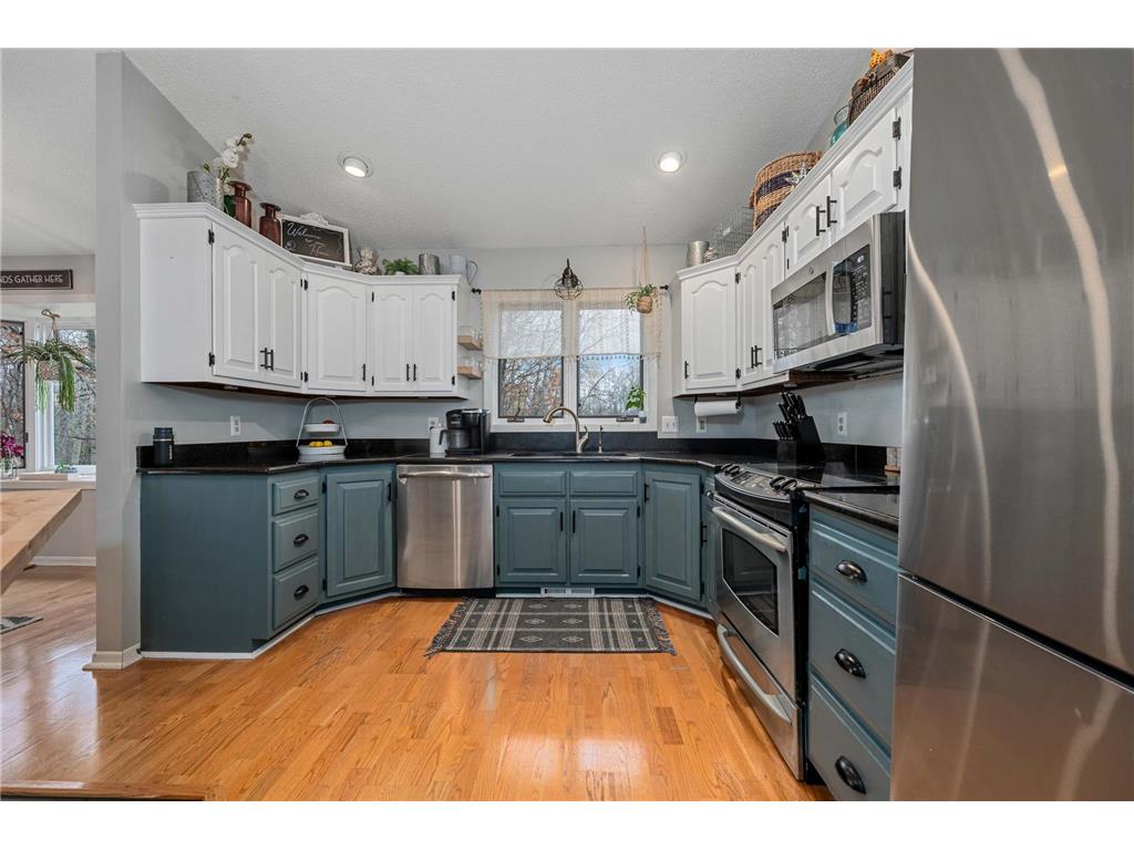 106 Reserve Drive Grand Rapids MN 55744 6812705 image23