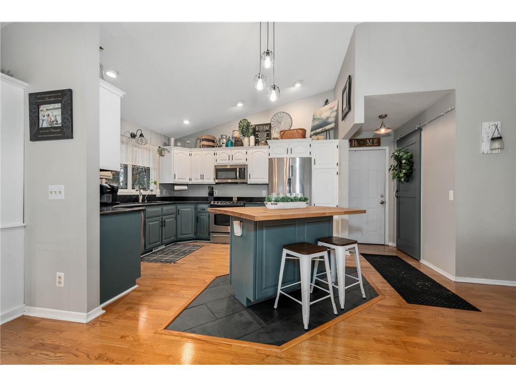 106 Reserve Drive Grand Rapids MN 55744 6812705 image24