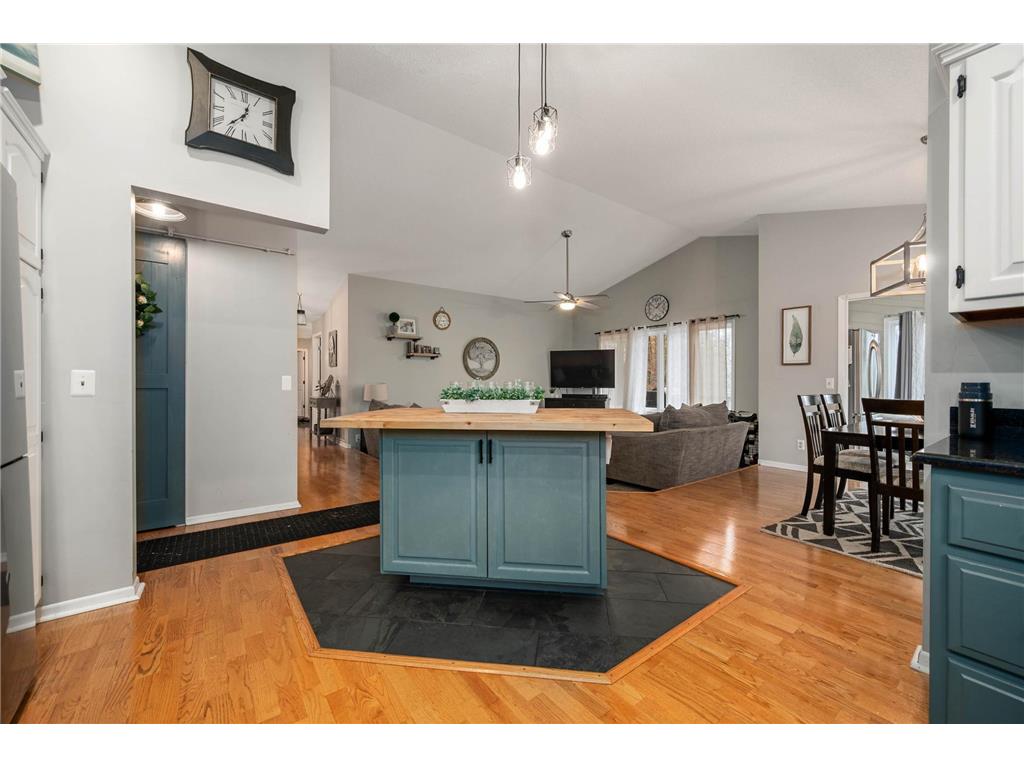 106 Reserve Drive Grand Rapids MN 55744 6812705 image25