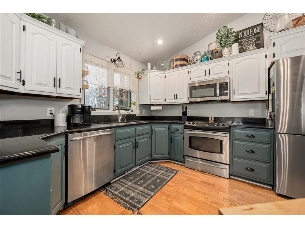 106 Reserve Drive Grand Rapids MN 55744 6812705 image26