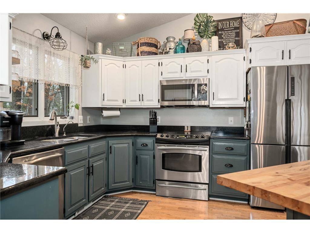 106 Reserve Drive Grand Rapids MN 55744 6812705 image27