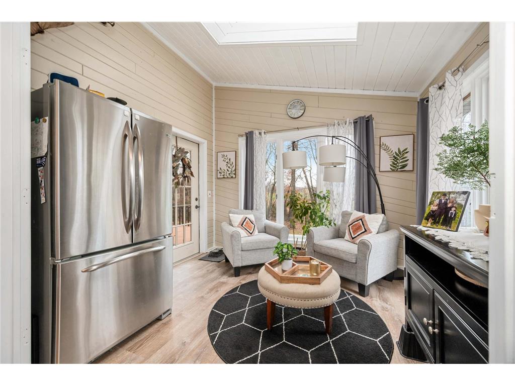 106 Reserve Drive Grand Rapids MN 55744 6812705 image29