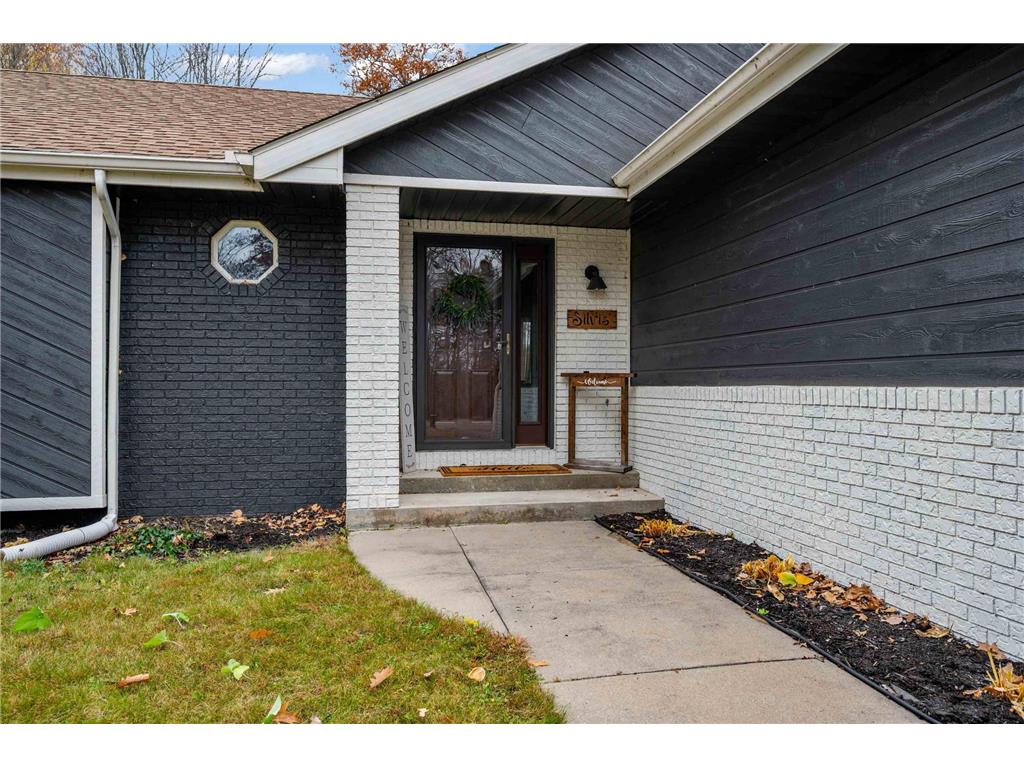 106 Reserve Drive Grand Rapids MN 55744 6812705 image3