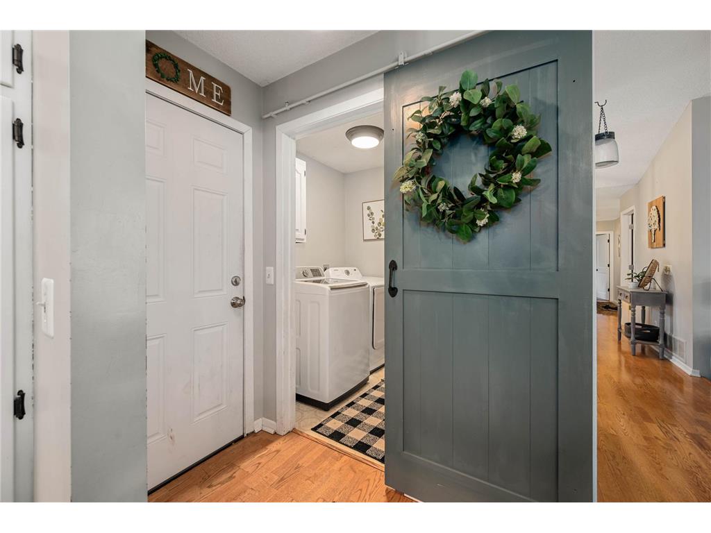 106 Reserve Drive Grand Rapids MN 55744 6812705 image30