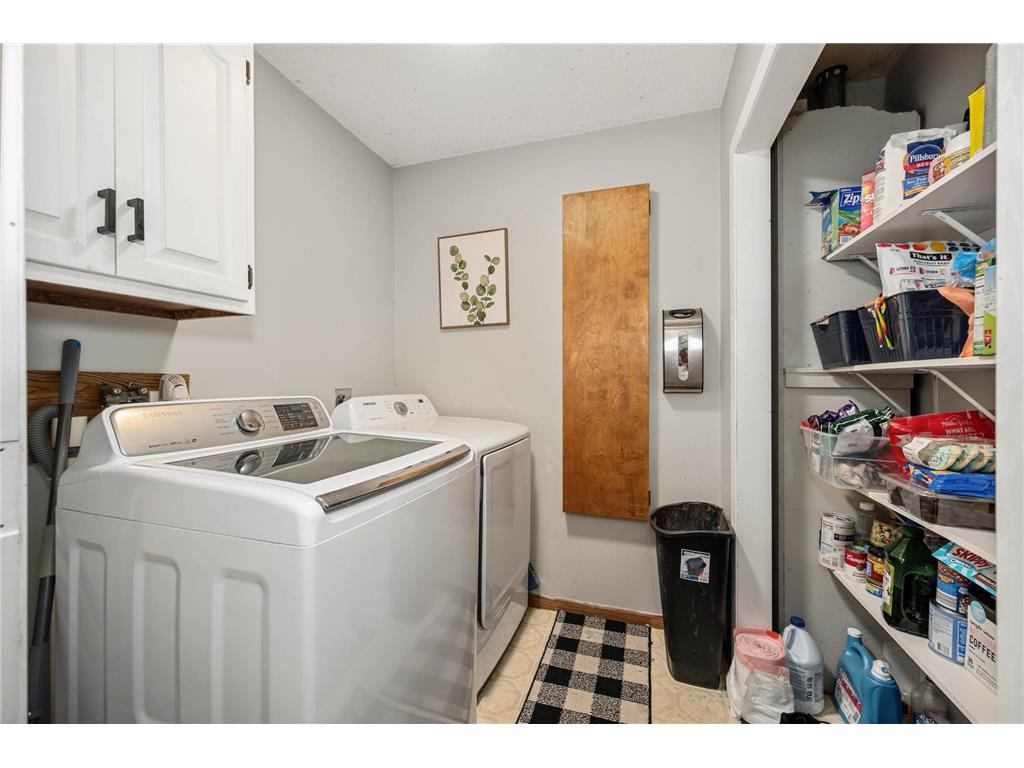 106 Reserve Drive Grand Rapids MN 55744 6812705 image31