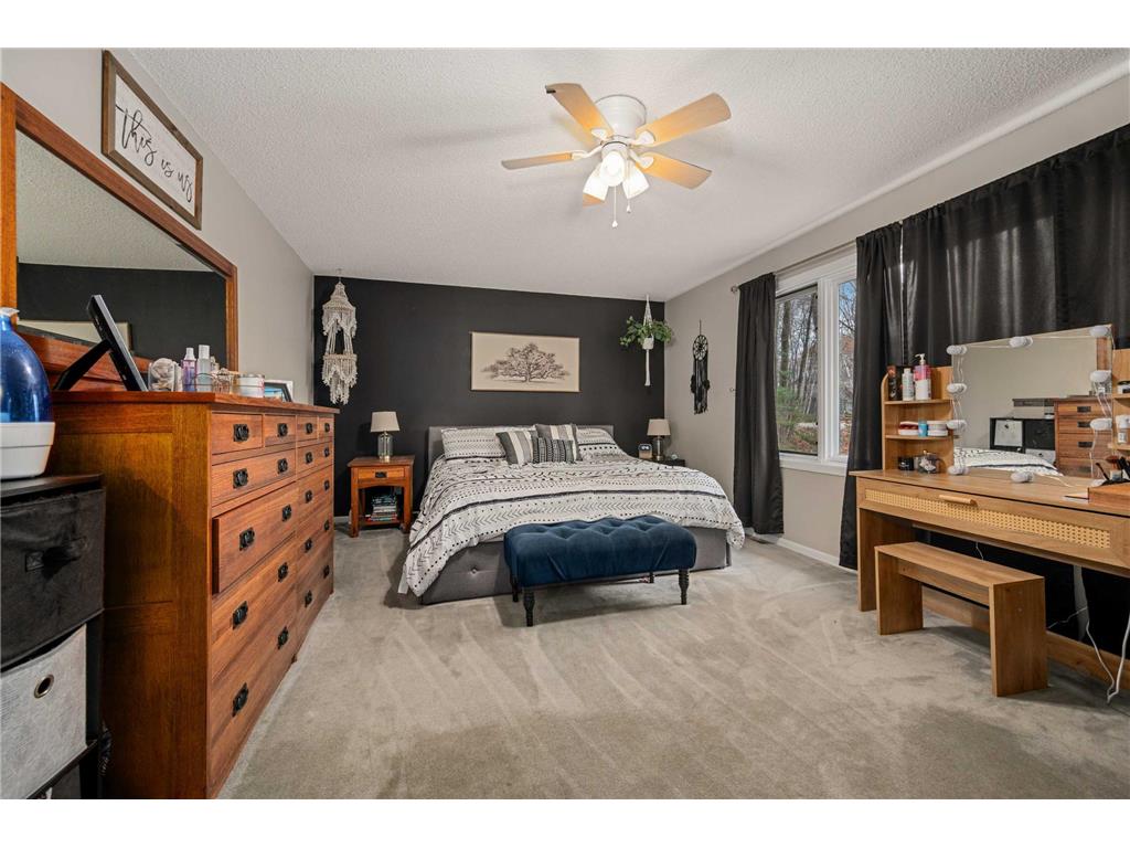 106 Reserve Drive Grand Rapids MN 55744 6812705 image32