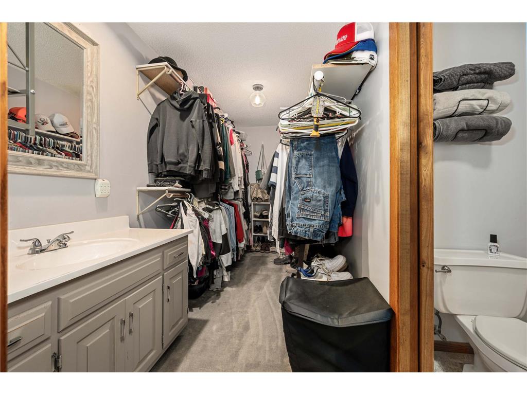 106 Reserve Drive Grand Rapids MN 55744 6812705 image33