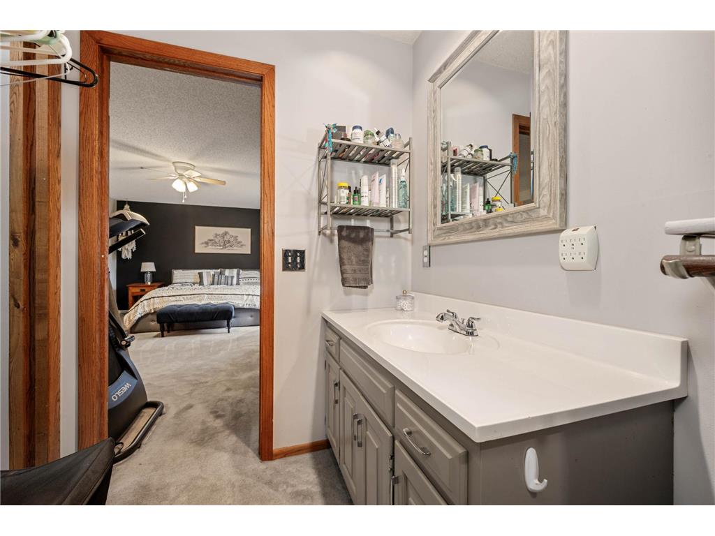 106 Reserve Drive Grand Rapids MN 55744 6812705 image34